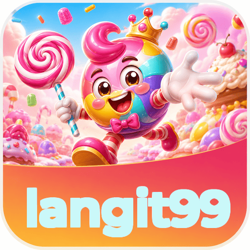 langit99 Panduan Instalasi APK - Tutorial Lengkap Download dan Install untuk Android dengan Verifikasi Keamanan SHA-256