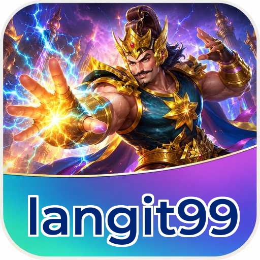 langit99 Indonesia - Dipercaya oleh 262,000+ Pengguna dengan Rating 4.4 Bintang, Review Positif dari Seluruh Indonesia
